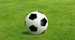 soccer ball